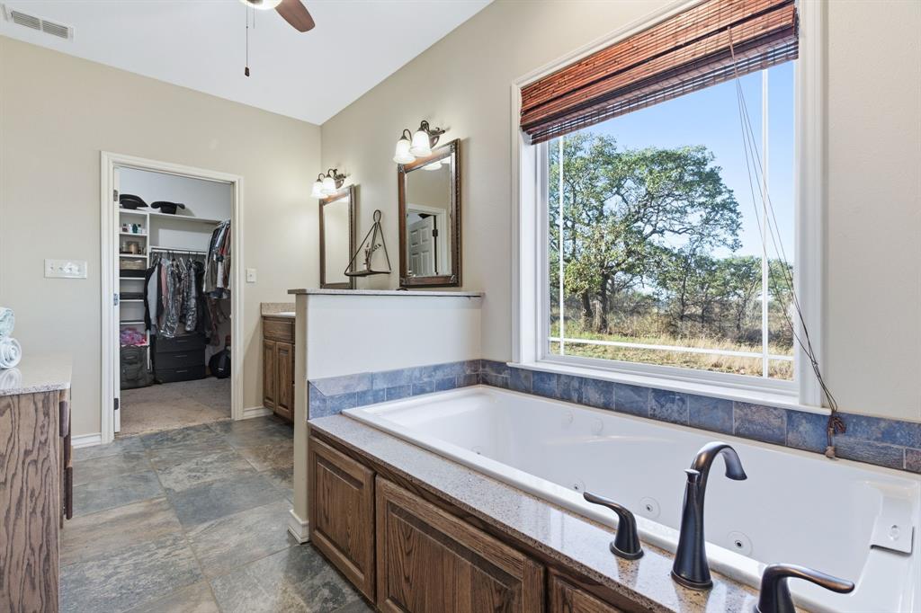 H&Tc 220 - Residential