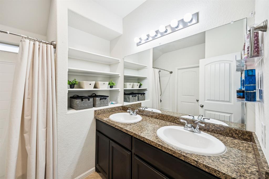 Villages-Eagle Mountain - Residential