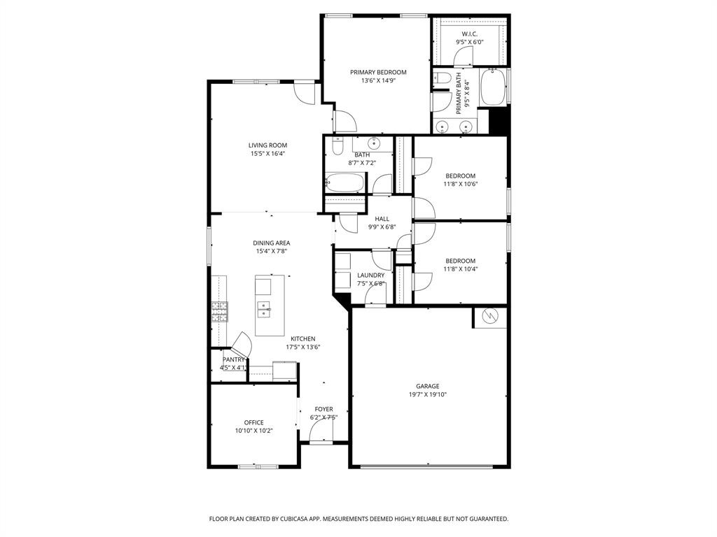 Villages-Eagle Mountain - Residential