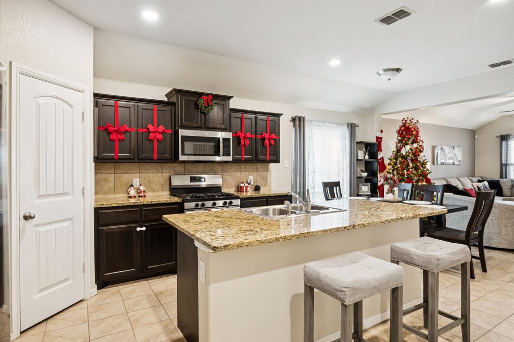 Villages-Eagle Mountain - Residential