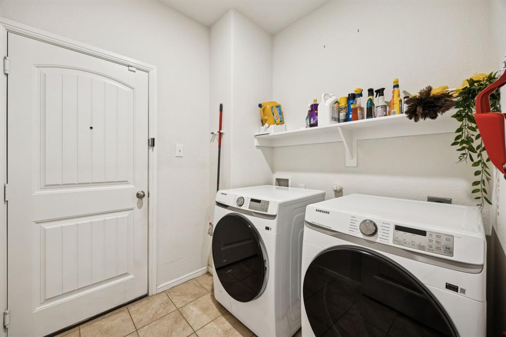 Villages-Eagle Mountain - Residential