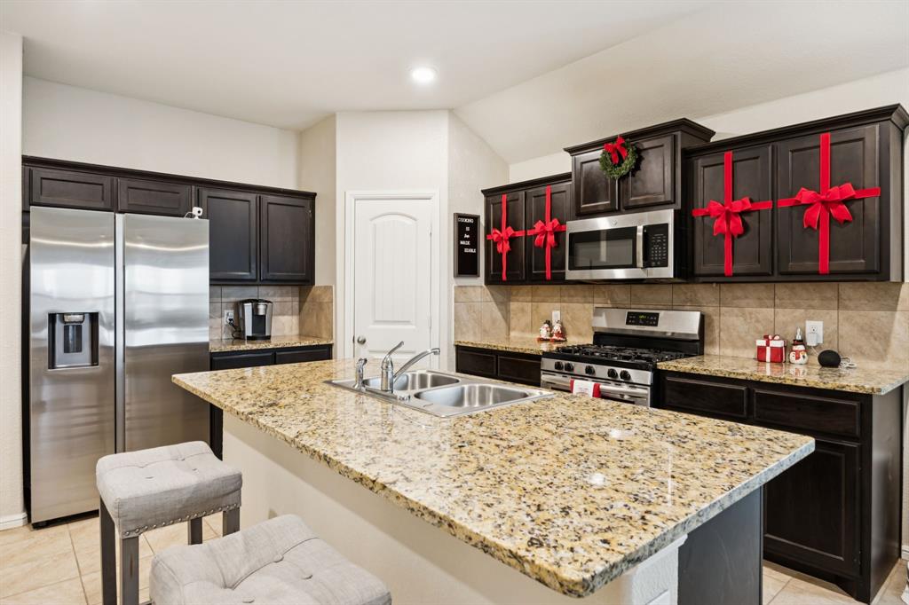 Villages-Eagle Mountain - Residential