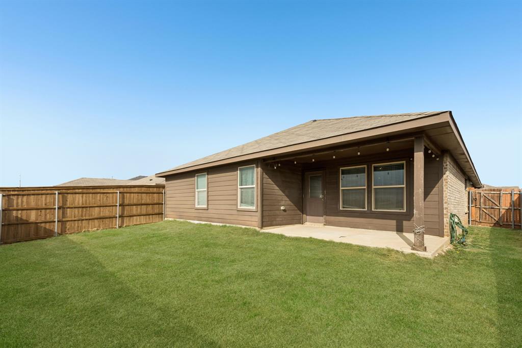 Villages-Eagle Mountain - Residential