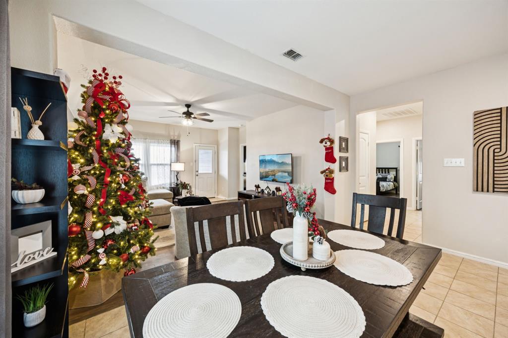 Villages-Eagle Mountain - Residential