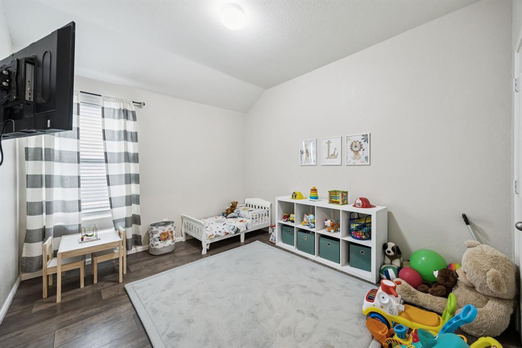 Villages-Eagle Mountain - Residential