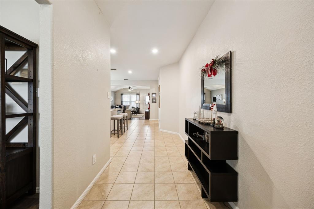 Villages-Eagle Mountain - Residential