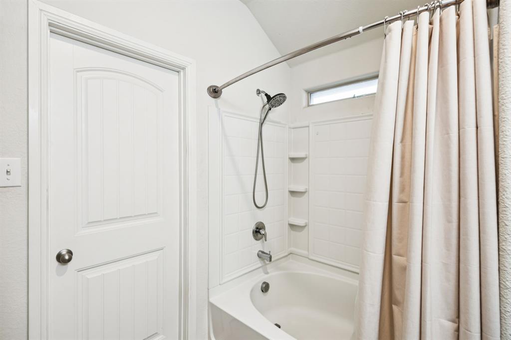 Villages-Eagle Mountain - Residential