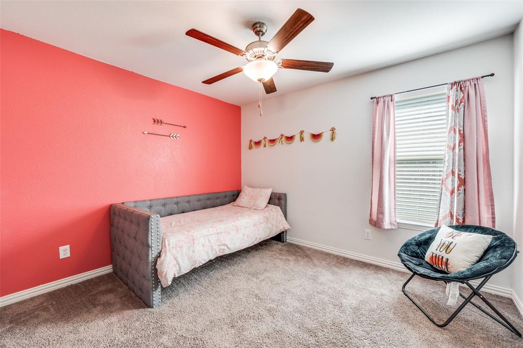 Sutton Fields - Residential