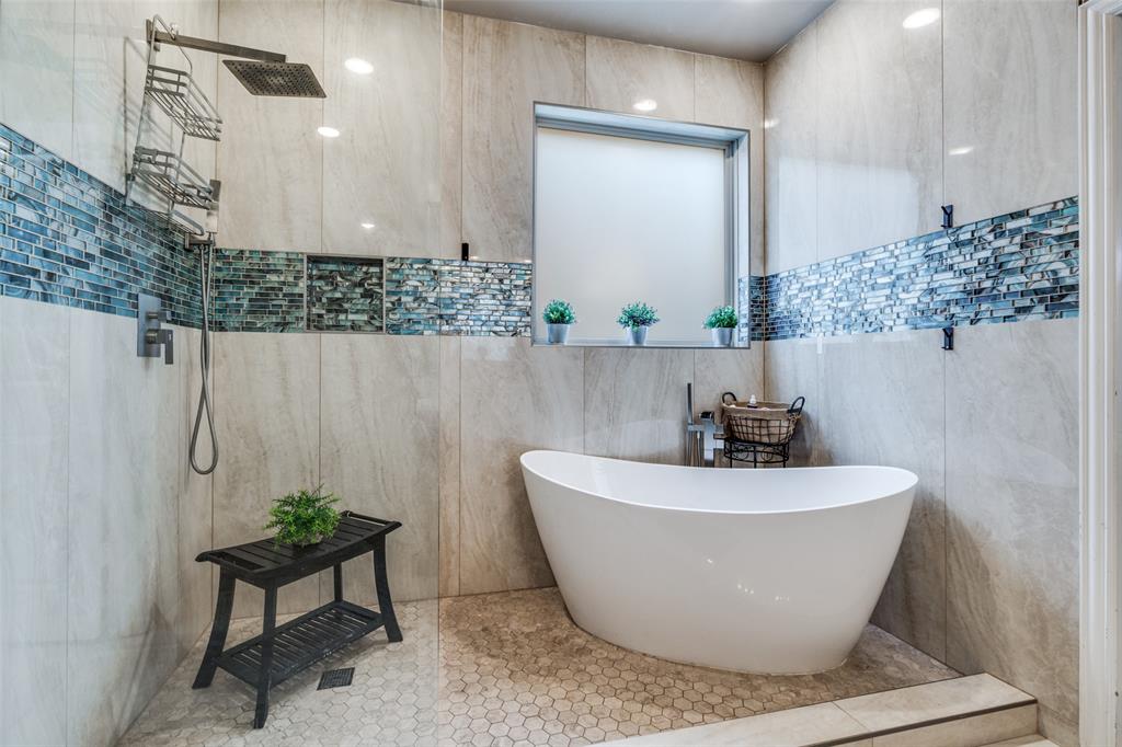 Sutton Fields - Residential