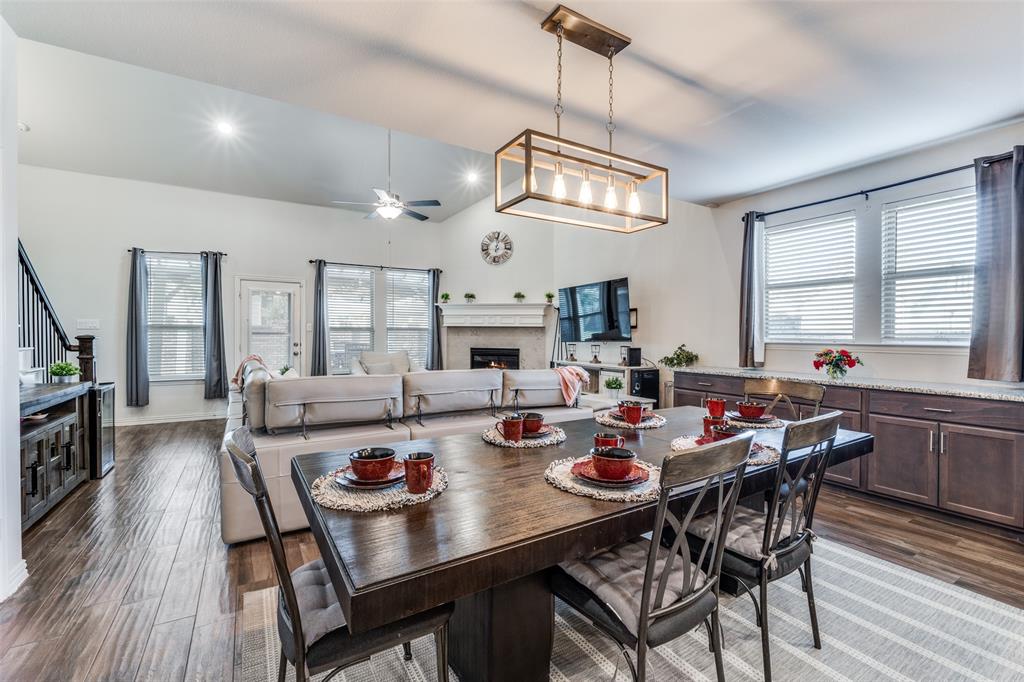 Sutton Fields - Residential