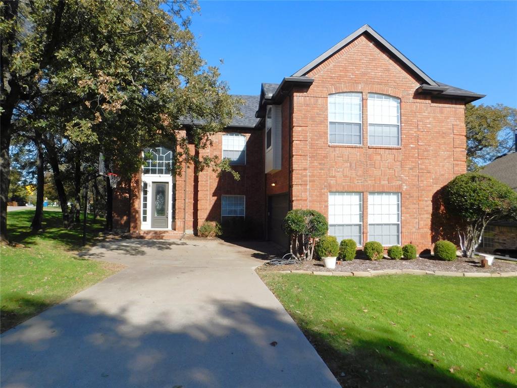 Highland Shores Ph 6p - Residential Lease