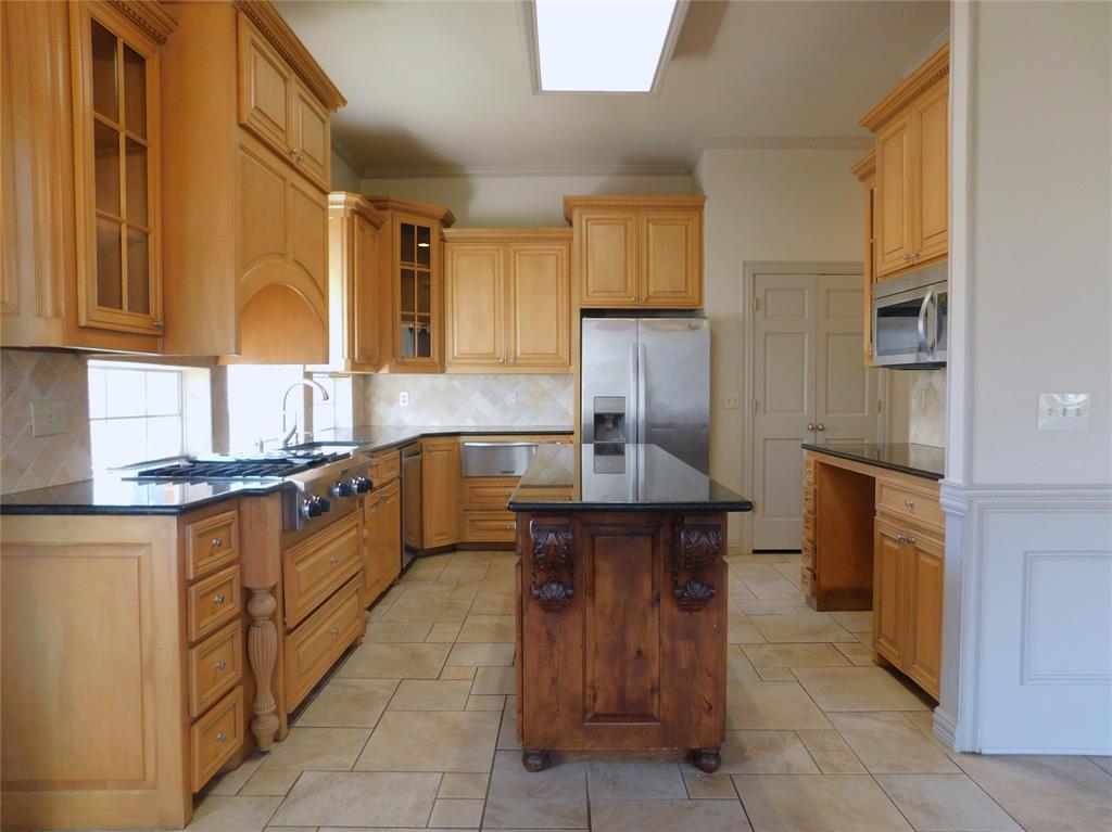 Highland Shores Ph 6p - Residential Lease