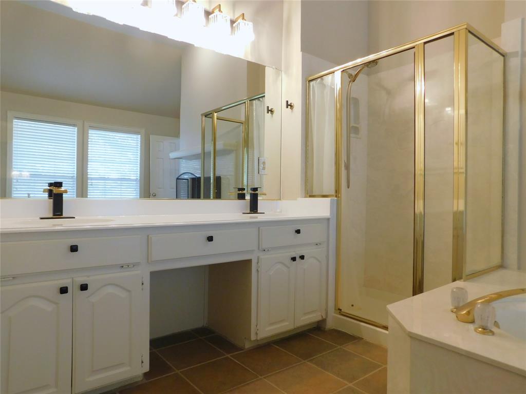 Highland Shores Ph 6p - Residential Lease