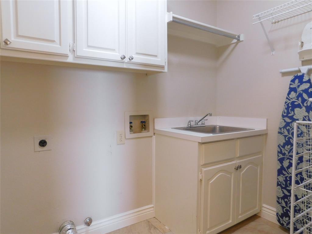 Highland Shores Ph 6p - Residential Lease