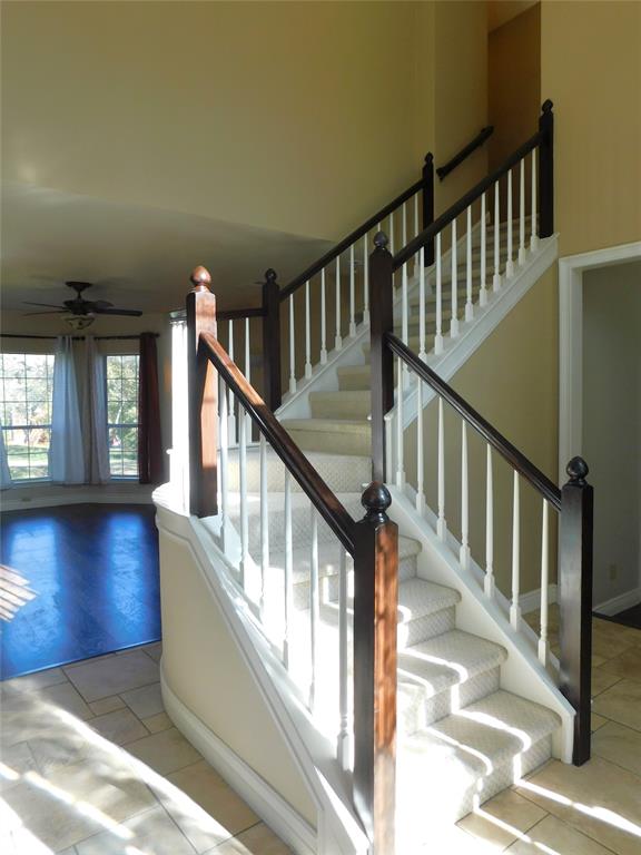 Highland Shores Ph 6p - Residential Lease