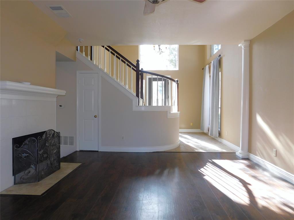 Highland Shores Ph 6p - Residential Lease