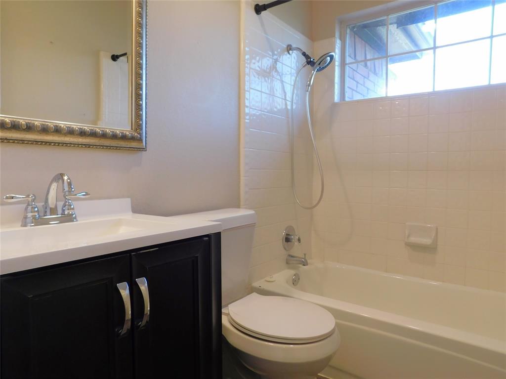 Highland Shores Ph 6p - Residential Lease