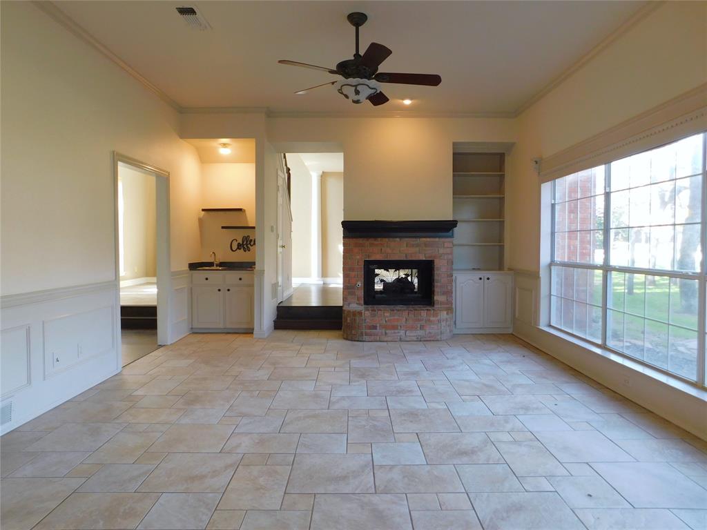 Highland Shores Ph 6p - Residential Lease