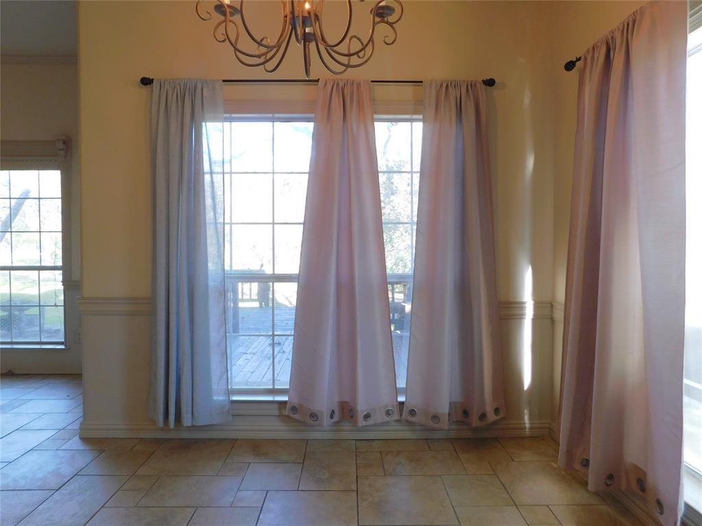 Highland Shores Ph 6p - Residential Lease