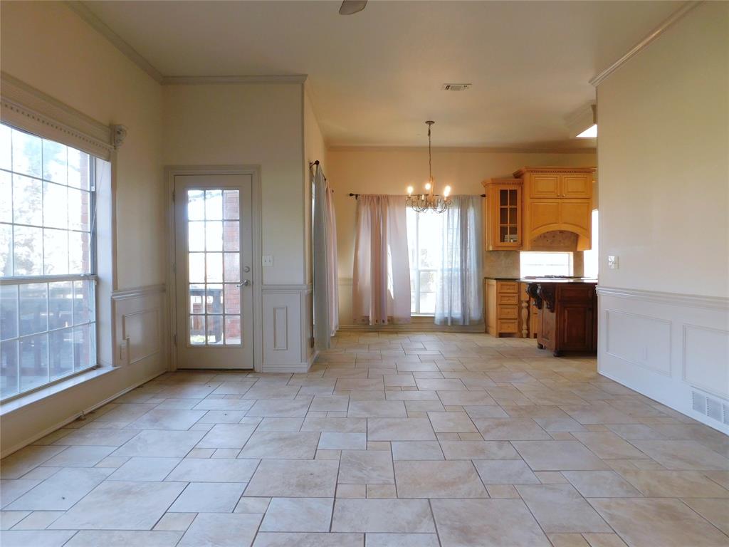 Highland Shores Ph 6p - Residential Lease