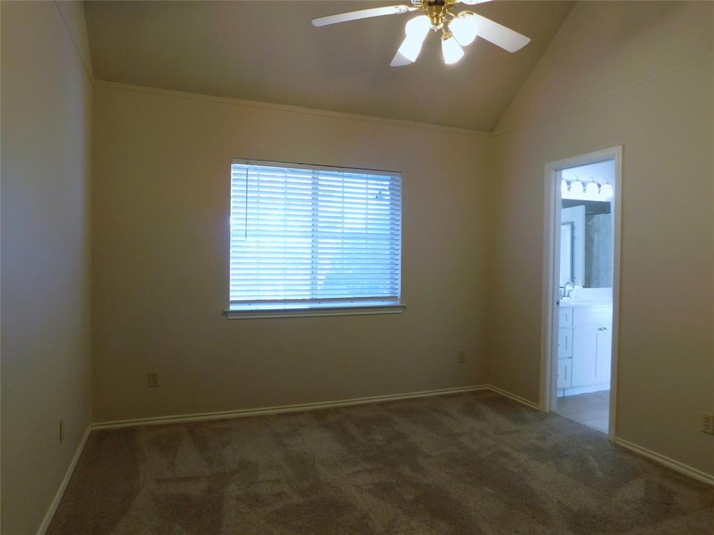 Highland Shores Ph 6p - Residential Lease