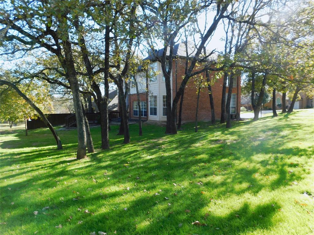 Highland Shores Ph 6p - Residential Lease