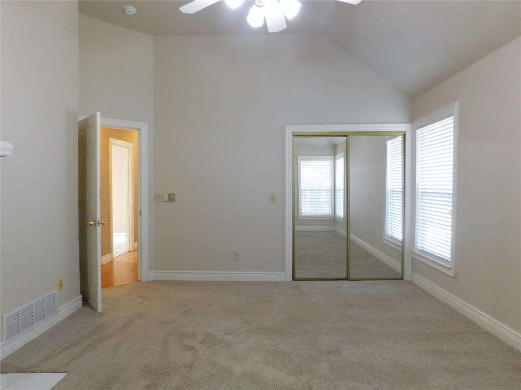 Highland Shores Ph 6p - Residential Lease