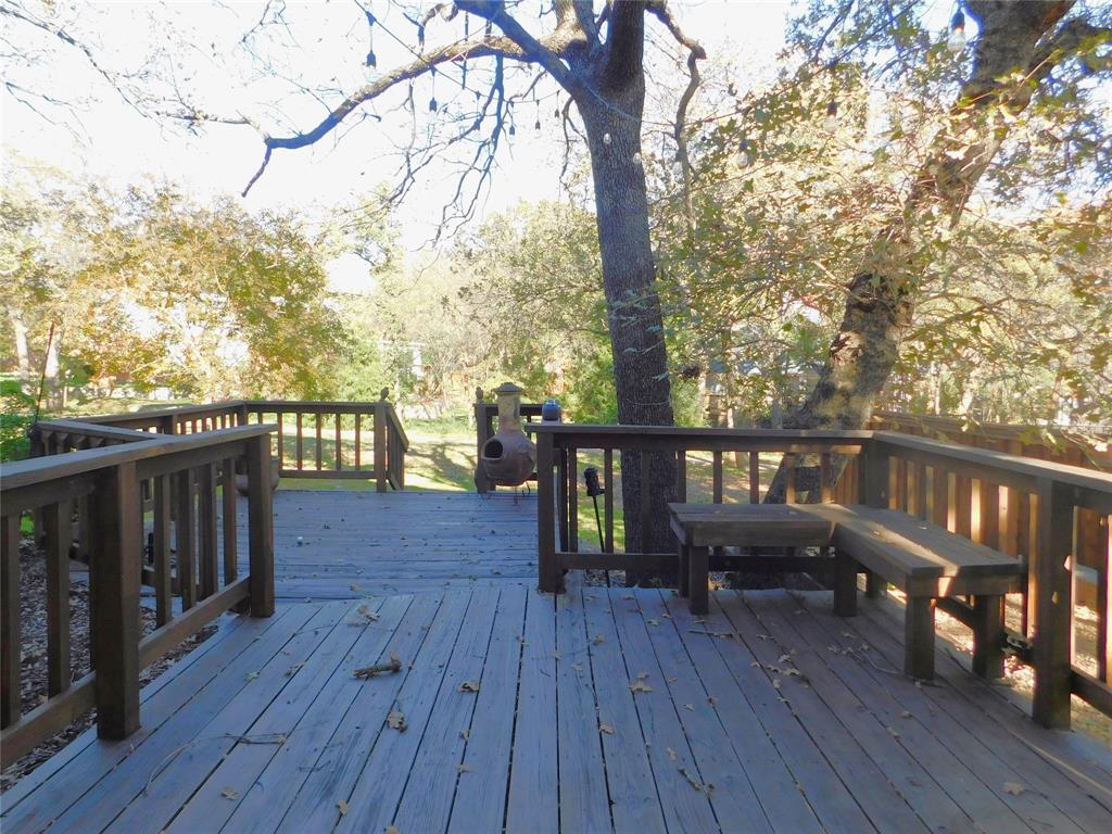 Highland Shores Ph 6p - Residential Lease