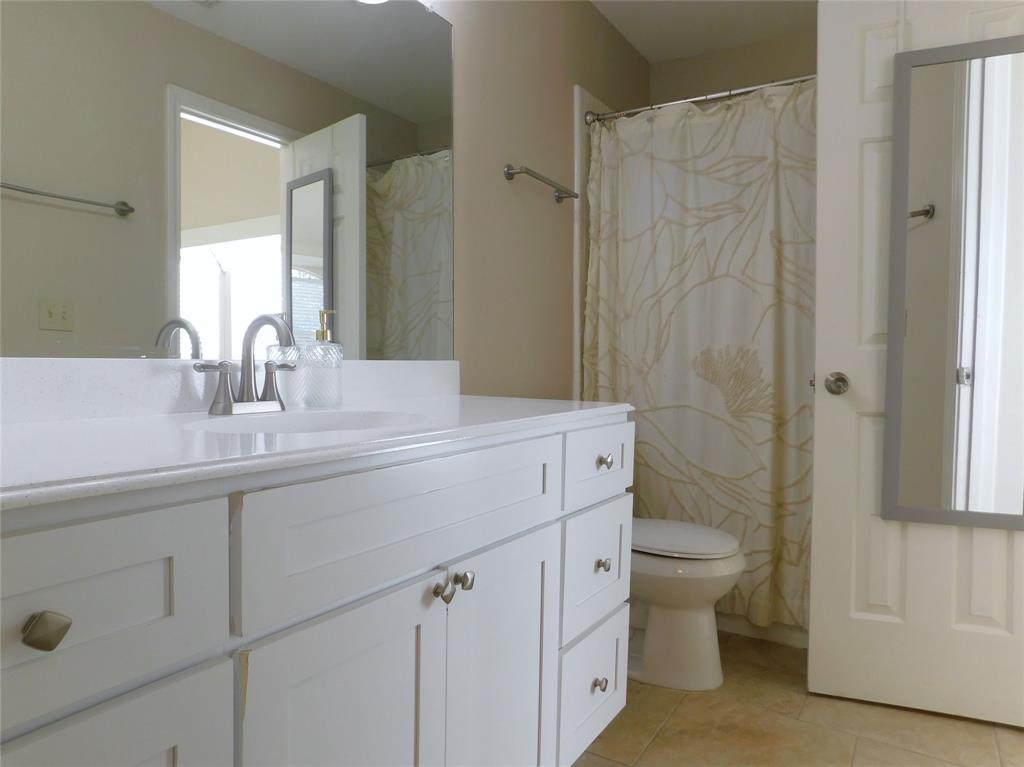 Highland Shores Ph 6p - Residential Lease