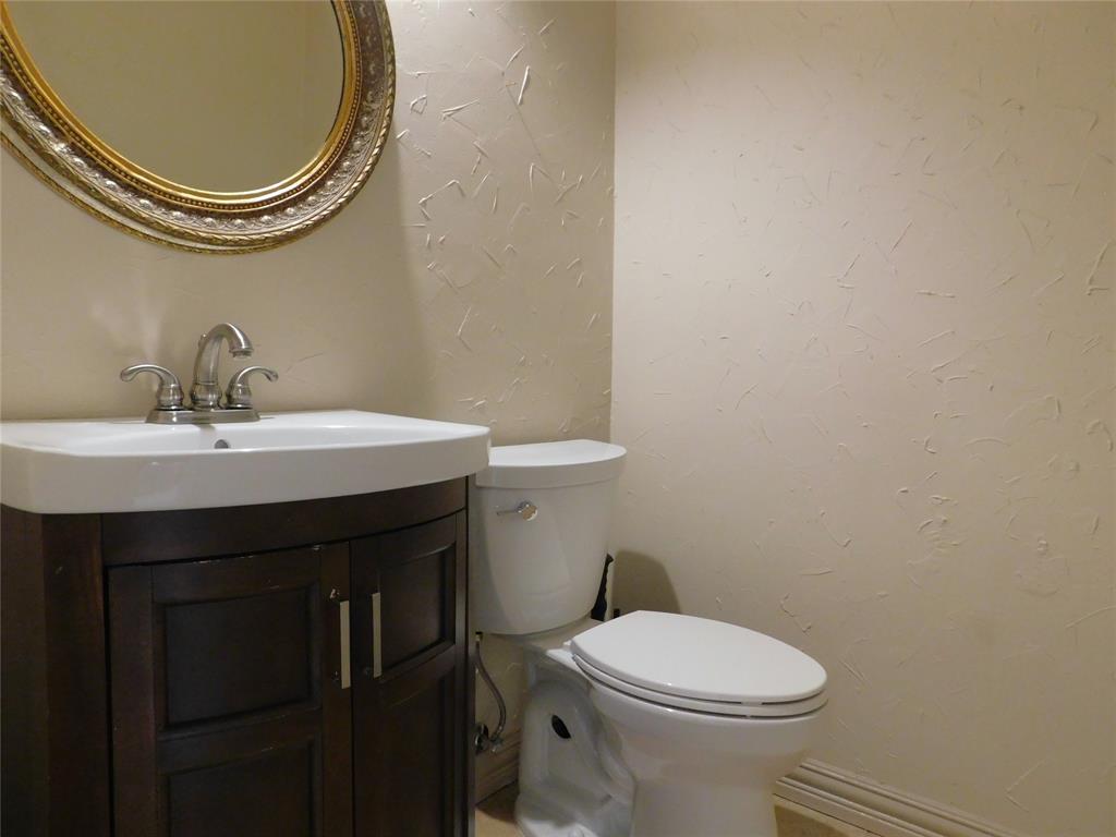 Highland Shores Ph 6p - Residential Lease