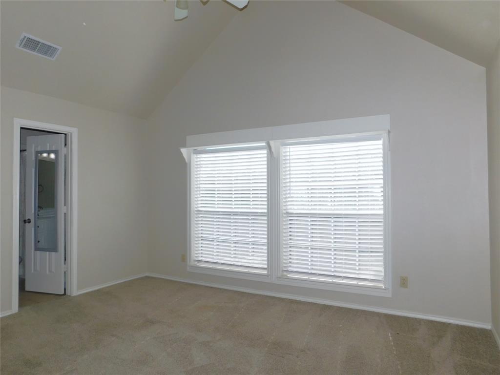 Highland Shores Ph 6p - Residential Lease