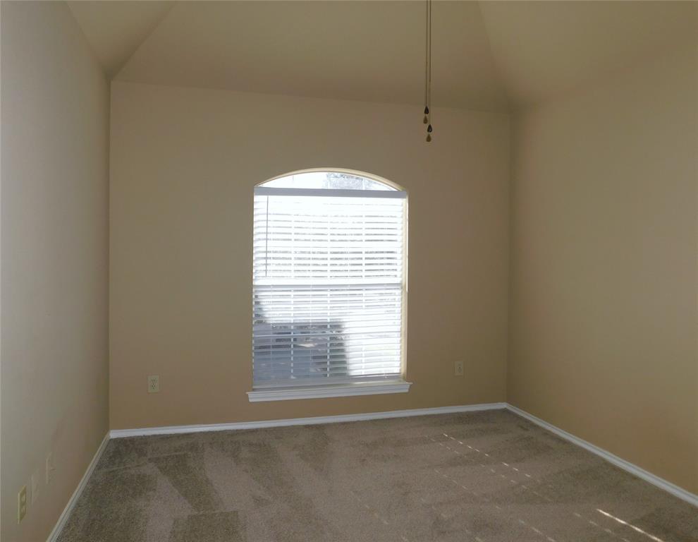 Highland Shores Ph 6p - Residential Lease