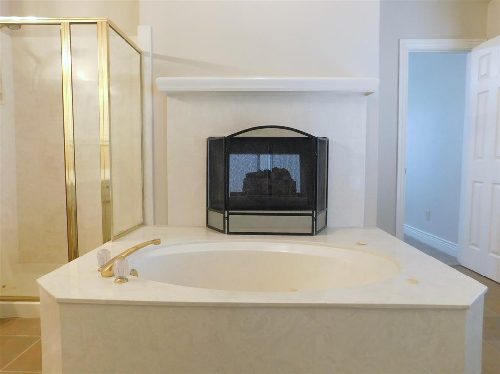 Highland Shores Ph 6p - Residential Lease