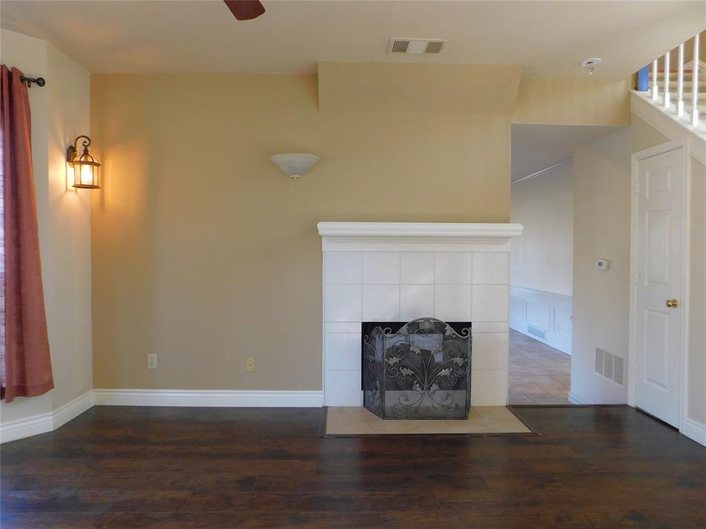 Highland Shores Ph 6p - Residential Lease