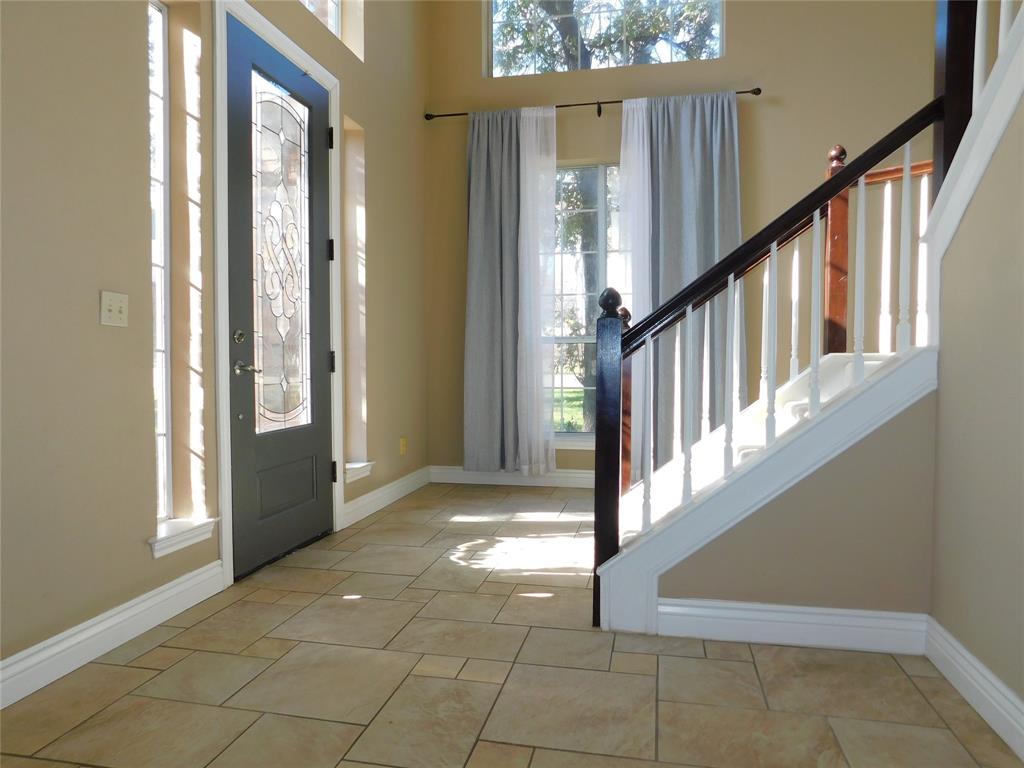 Highland Shores Ph 6p - Residential Lease