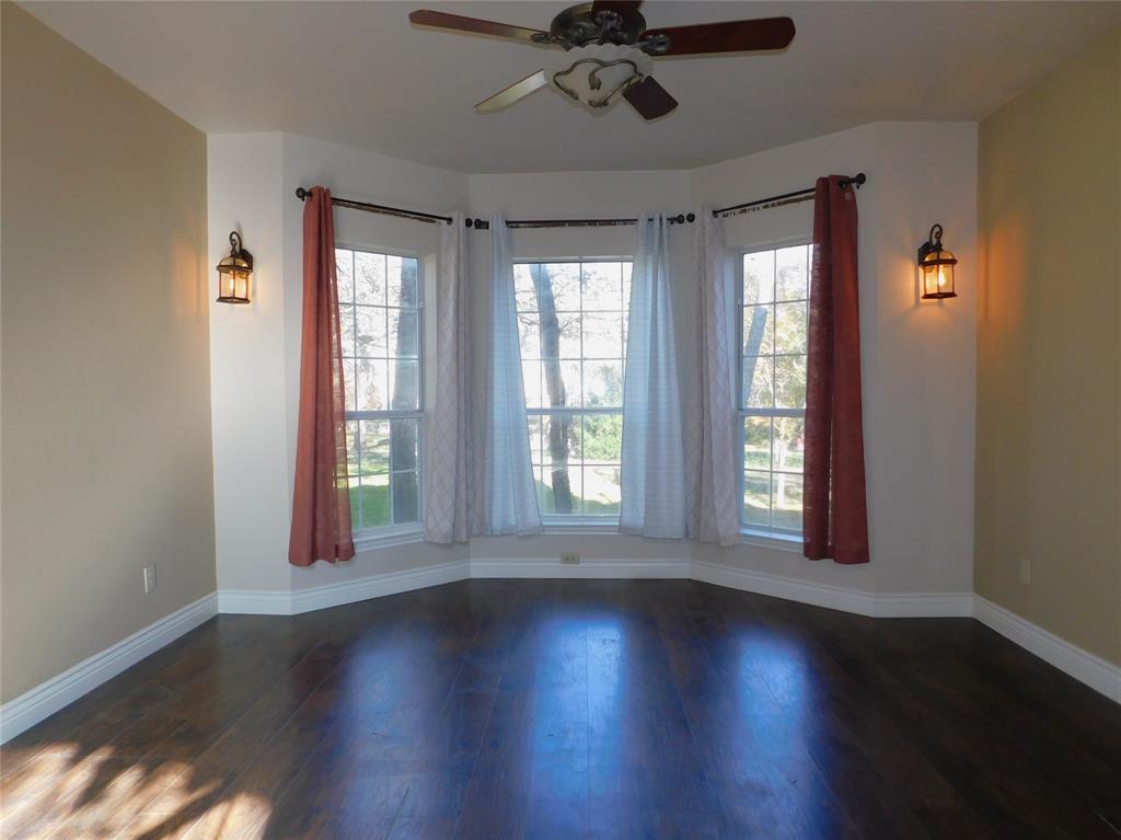 Highland Shores Ph 6p - Residential Lease