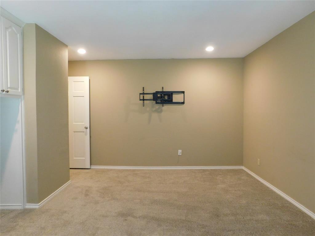 Highland Shores Ph 6p - Residential Lease