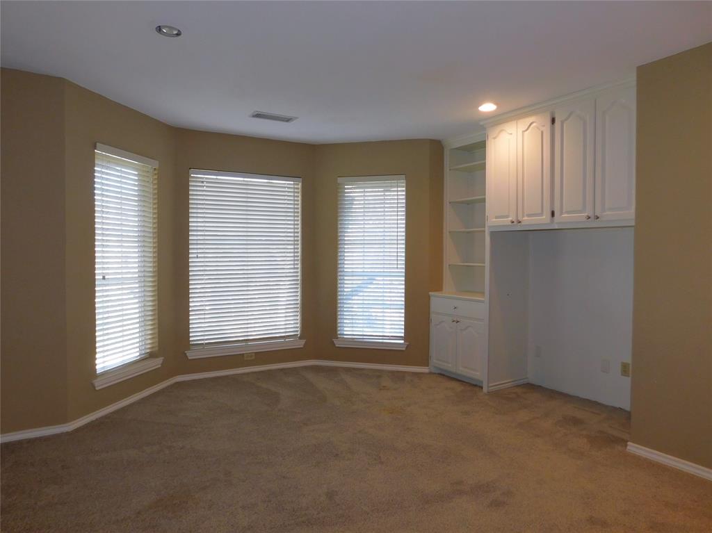 Highland Shores Ph 6p - Residential Lease