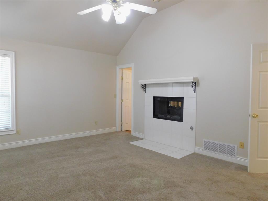 Highland Shores Ph 6p - Residential Lease