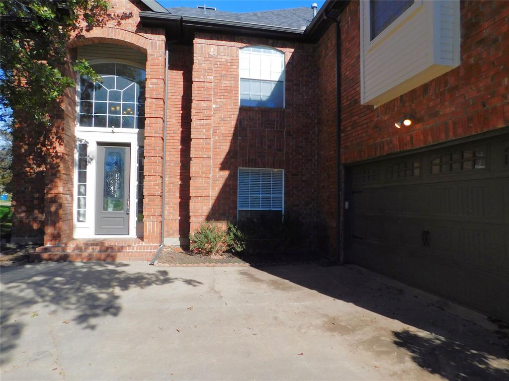 Highland Shores Ph 6p - Residential Lease