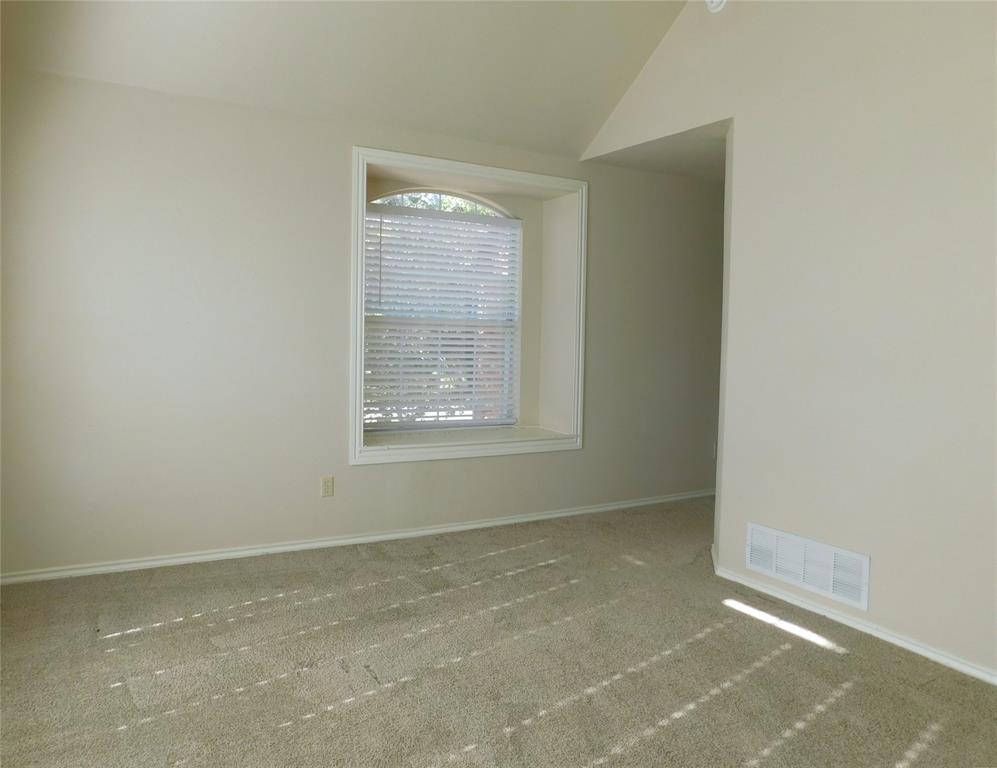 Highland Shores Ph 6p - Residential Lease