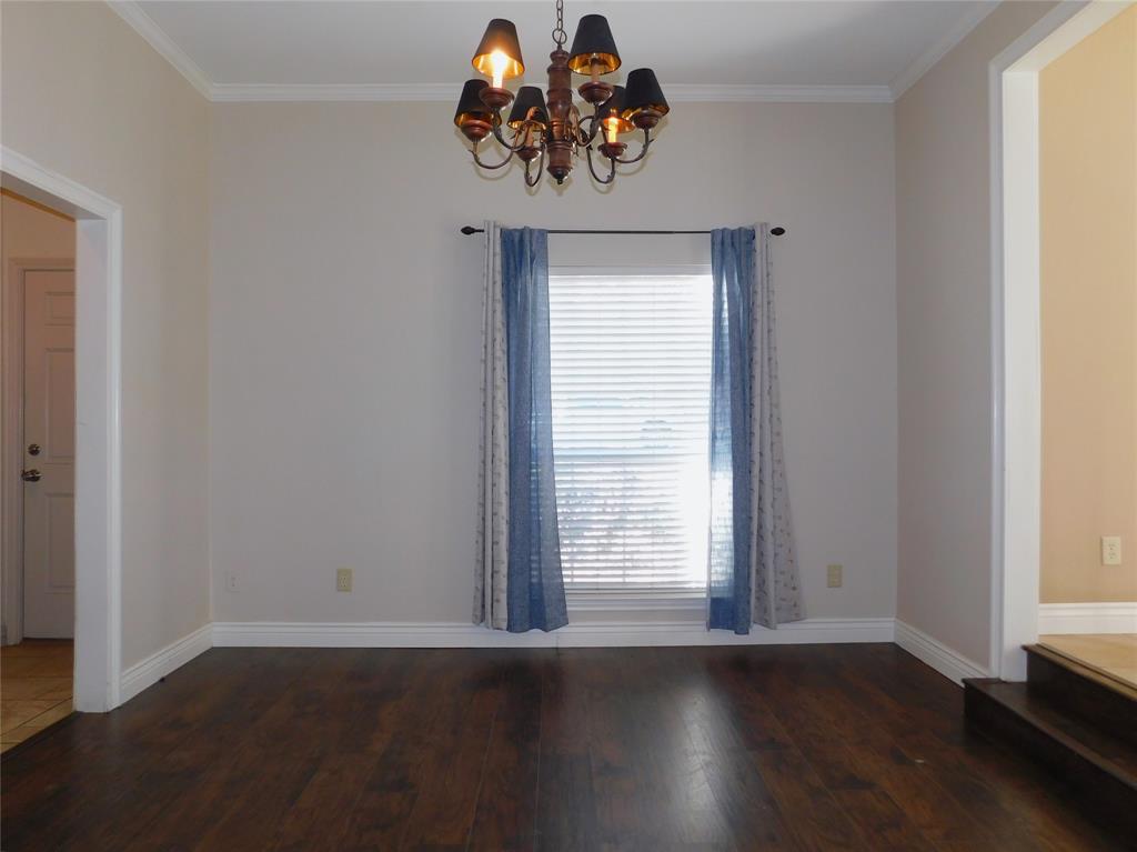 Highland Shores Ph 6p - Residential Lease