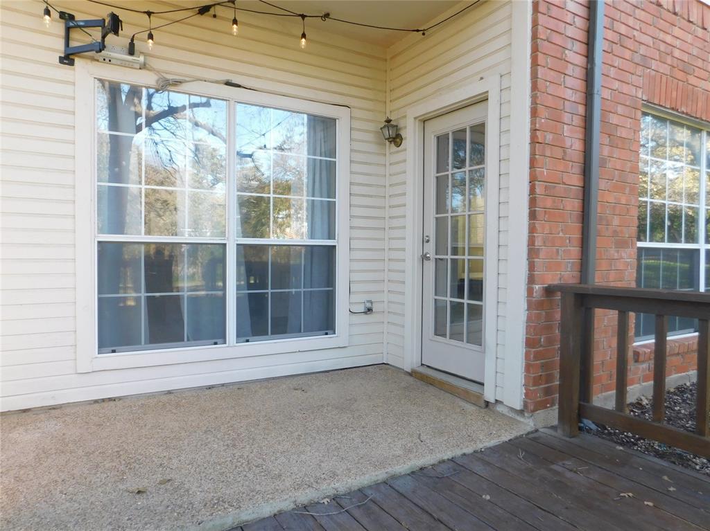 Highland Shores Ph 6p - Residential Lease