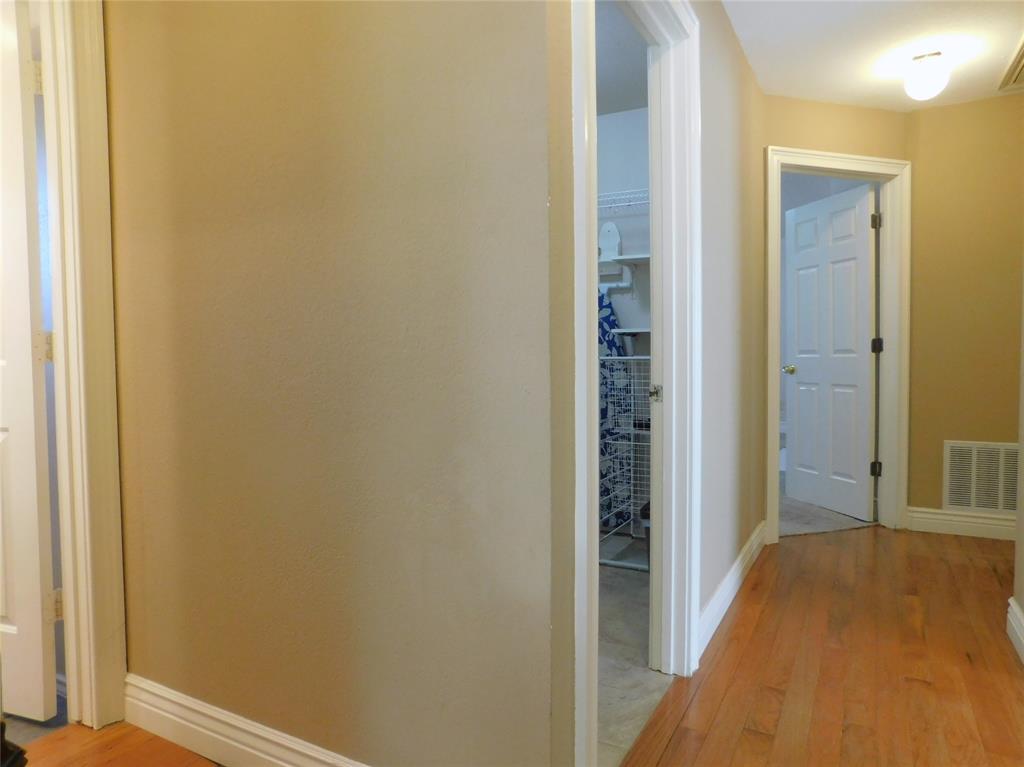 Highland Shores Ph 6p - Residential Lease