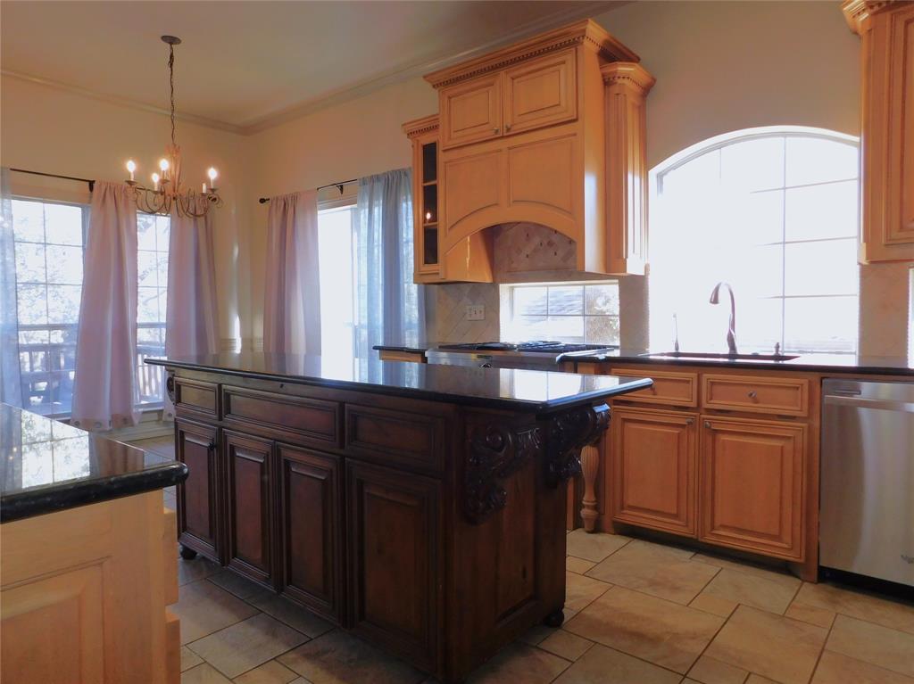 Highland Shores Ph 6p - Residential Lease