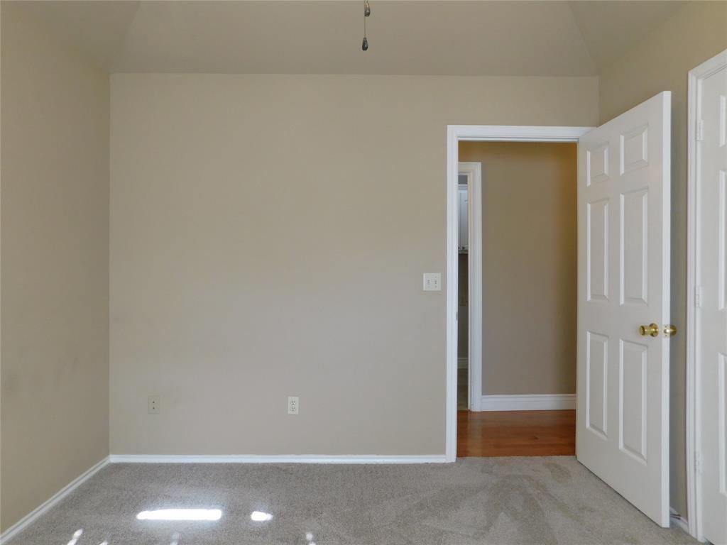 Highland Shores Ph 6p - Residential Lease