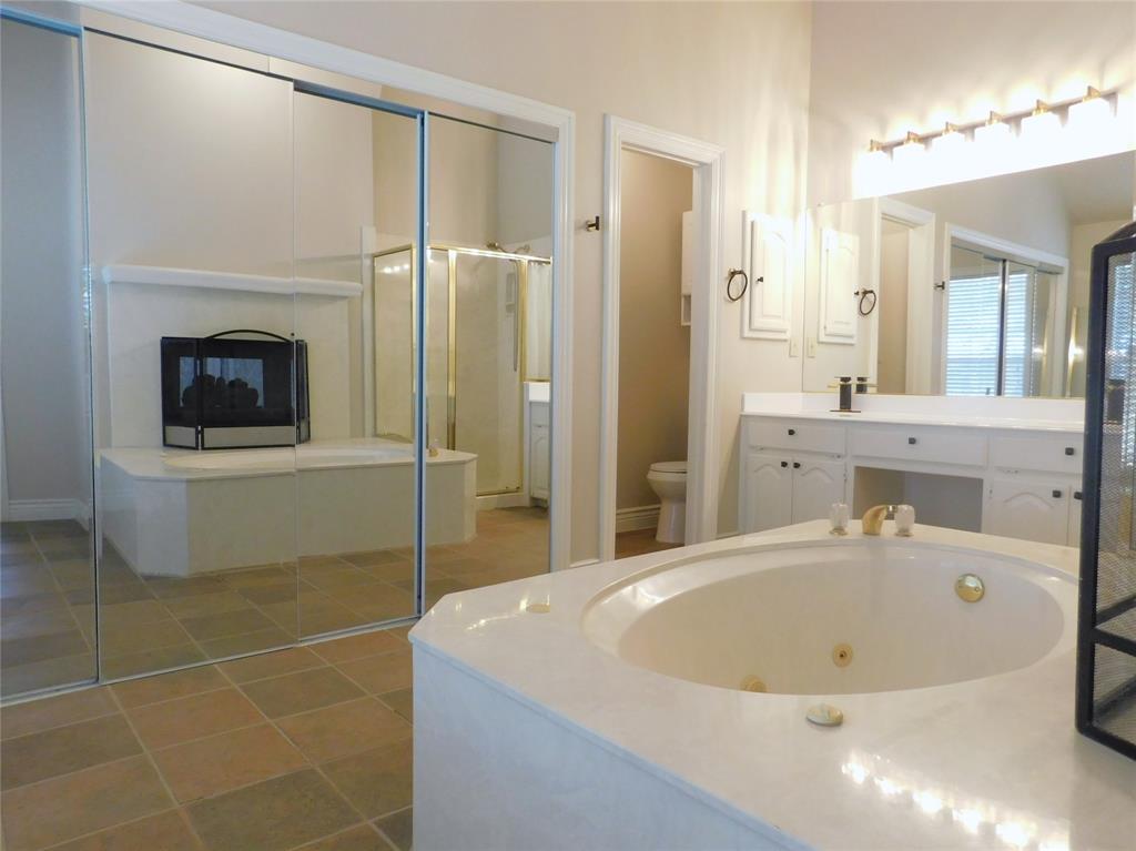 Highland Shores Ph 6p - Residential Lease