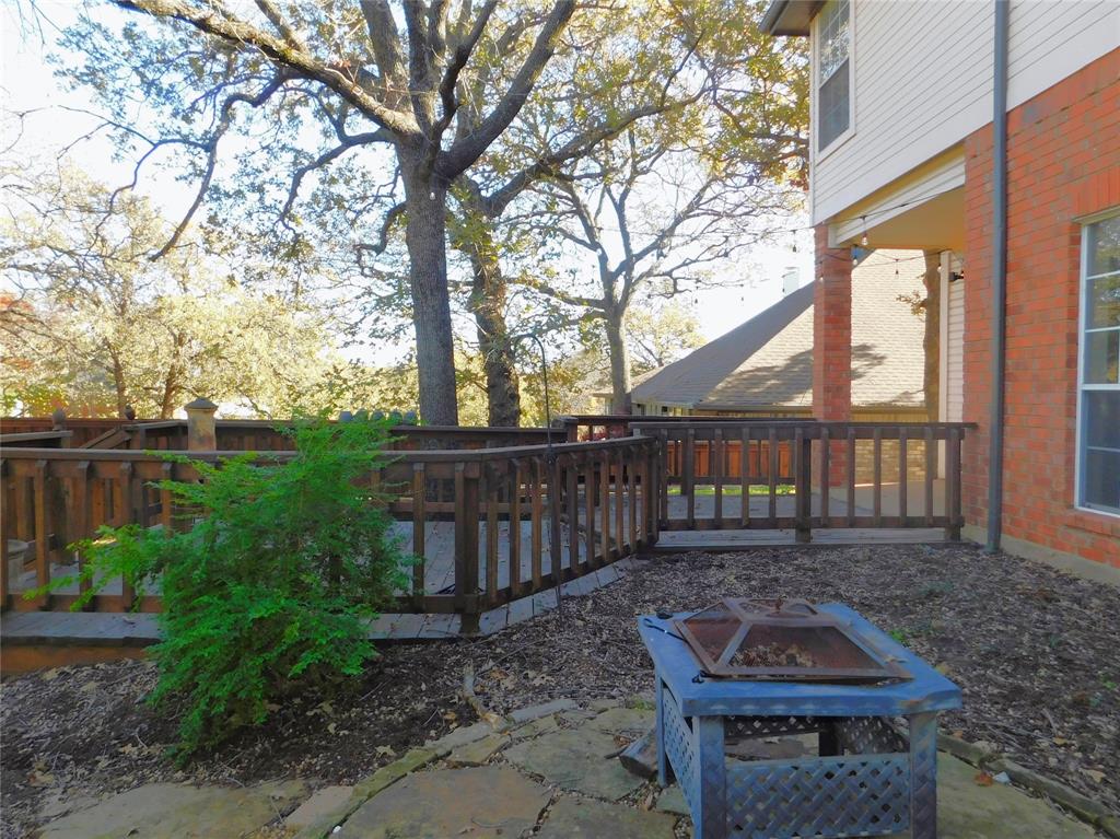 Highland Shores Ph 6p - Residential Lease