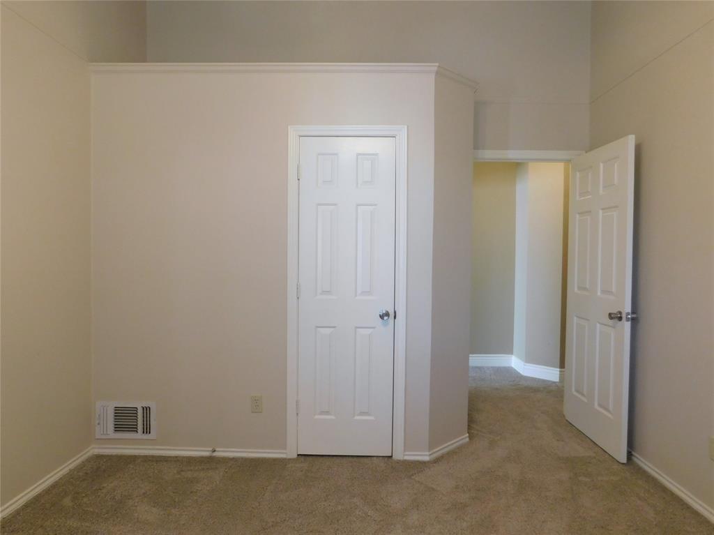 Highland Shores Ph 6p - Residential Lease