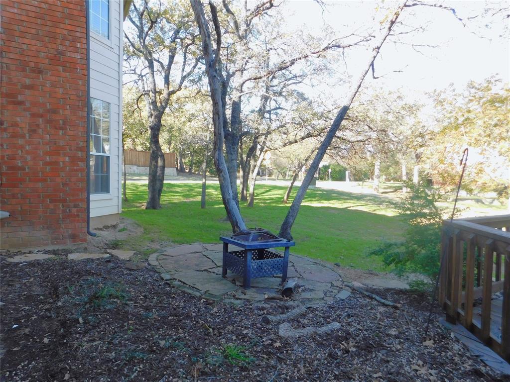 Highland Shores Ph 6p - Residential Lease